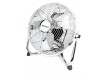 Ventilador Suelo Hurricane