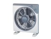 Ventilador Tropicano Hurricane