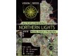 Northern Lights Auto – Vision Seeds