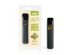 CBD Vape Pen Kiwi - ROLLZ