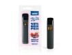CBD Vape Pen Mixed Berry - ROLLZ