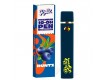 Rollz Premium 10-OH PEN - Runtz - 97% 10-OH