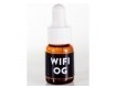 comprar terpenos wifi og