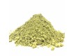 Kratom Yellow Bali 
