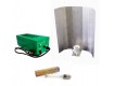 KIT-ILUMINACIO-BALASTRO-PURE-LIGHT-400W