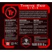 Thrive Drive Red - Liberty Nutrients