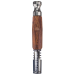 DynaVap VapCap OmniVong