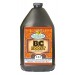 BC Boost Technaflora