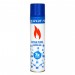GAS Silver Match® Premium 7x PURE