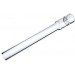 accesorio-vaporizador-arizer-solo-recto