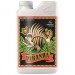 Piranha Liquido Advanced Nutrients