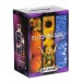 Ata Terra bloombastic box