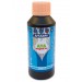 Root C (Ata Organics) - 500ml