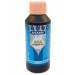 Root C (Ata Organics) - 100ml