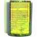 Auto Flower - EZ Fertilizantes
