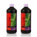 comprar coco a+b atami 100 ml