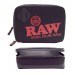venta online raw smoker travel bag