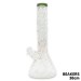 Bong Cristal Beakers 38cm