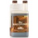 Bio rhizotonic 5 litros canna