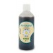 Bio-Heaven - BioBizz 250ml