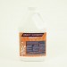 comprar fertilizantes yerba