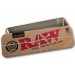 caja raw roll caddy king size accesorios fumador