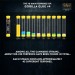 Cali Terpenes - Gorilla Glue - 1mlCali Terpenes - Gorilla Glue - 1ml
