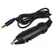 Cargador de coche de 12V para el vaporizador Firefly 2