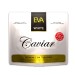 Flor de CBD - Small buds 10gr White Caviar - Eva