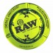 Cenicero Metal RAW EMERALD 