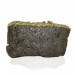 Choco Hash CBD 2Gr