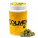 Colmenitas - Small Buds CBD 25g - Bee Products