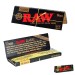 comprar Raw Black 1 ¼