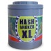 Hash Shaker