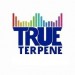 venta online true terpenos