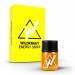 Energy Sniff 1gr - Wildkraut 