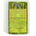 Auto Flower - EZ Fertilizantes
