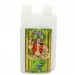 Auto Flower - EZ Fertilizantes