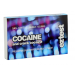 Test para Cocaina & Crack pack 10 unidades