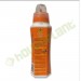 Fertilizante para Cactus Compo 500ml