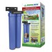 Filtro Growmax Garden Grow (480L/h)