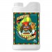 Flawless Finish - Advanced Nutrients