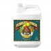 Flawless Finish - Advanced Nutrients