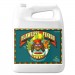 Flawless Finish - Advanced Nutrients
