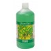 flora grow general Hydroponics