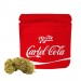 2+1 GRATIS - COGOLLOS 10-0H - 3GR - ROLLZ
