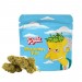 2+1 GRATIS - COGOLLOS 10-0H - 3GR - ROLLZ