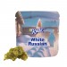 White Russian Indica - Rollz - 3GR - Cogollos de 10-OH - 60%