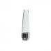 Boquilla de cristal para vaporizador FlowerMate V5.0S MINI