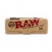 tin case raw classic